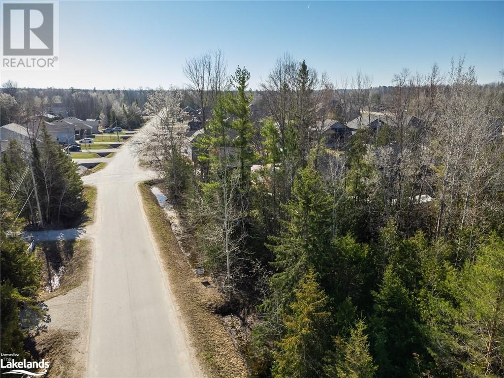 Listing 40389543 - Large Photo # 16