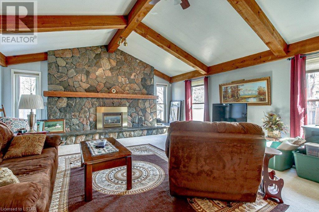 Listing 40389559 - Large Photo # 15
