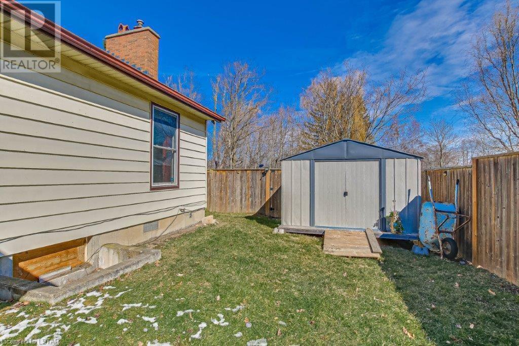 Listing 40389559 - Large Photo # 21