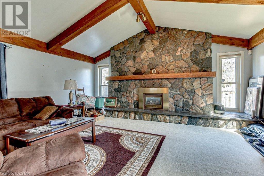Listing 40389559 - Large Photo # 16
