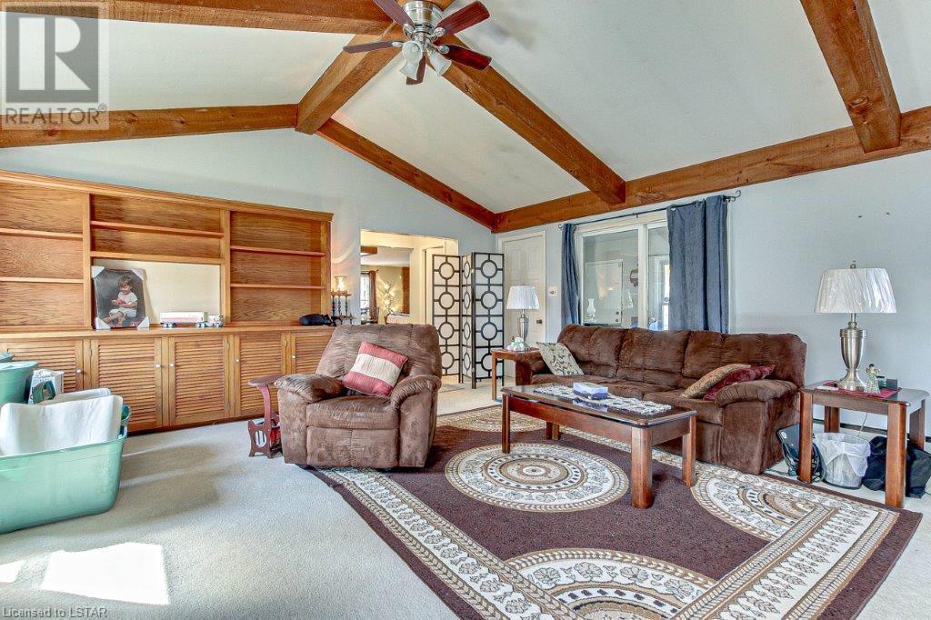 Listing 40389559 - Large Photo # 17