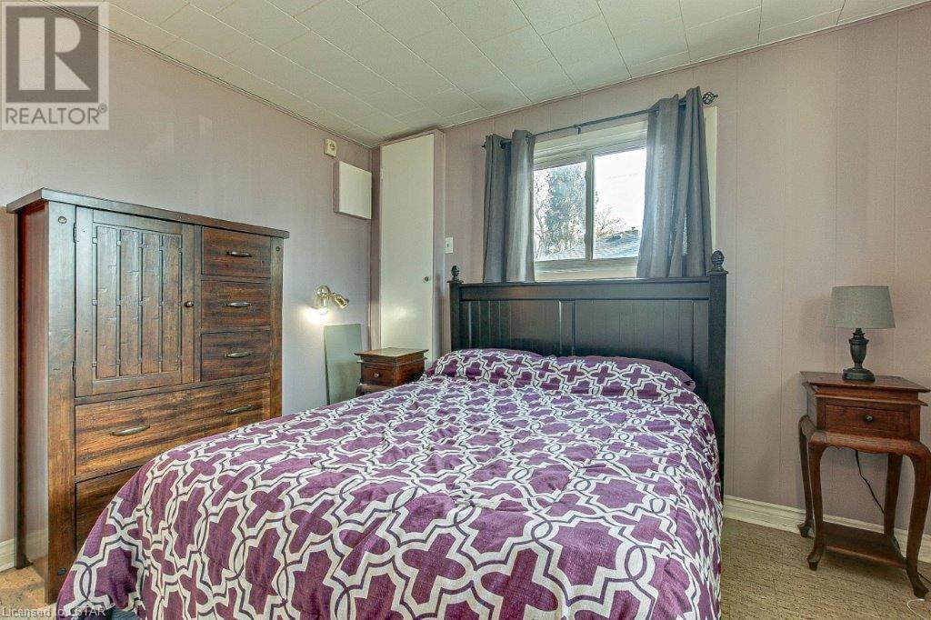 Listing 40389559 - Large Photo # 4