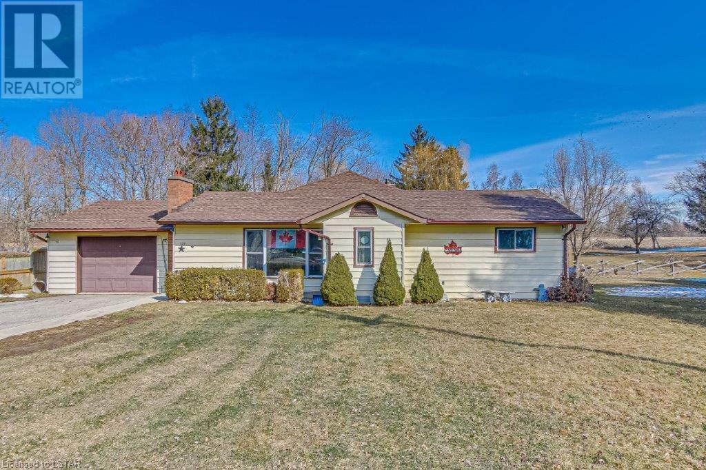 Listing 40389559 - Large Photo # 1