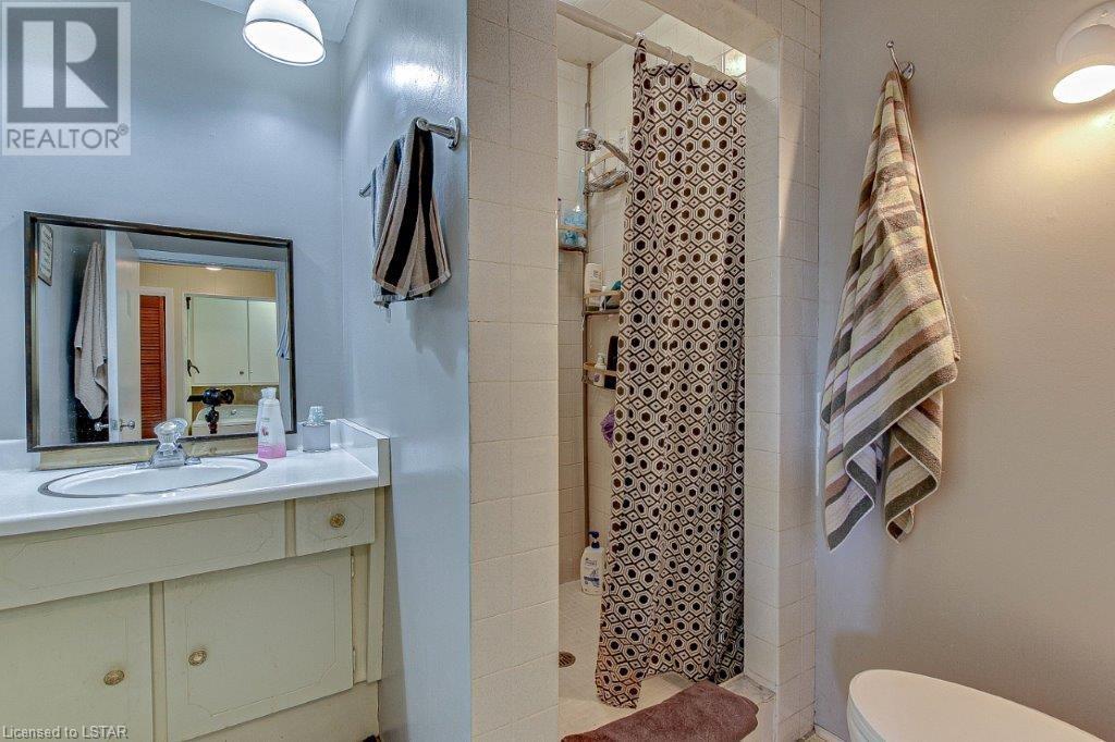 Listing 40389559 - Large Photo # 13