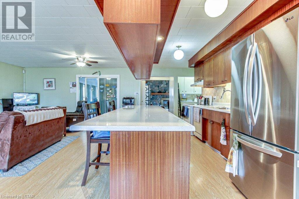Listing 40389559 - Large Photo # 6