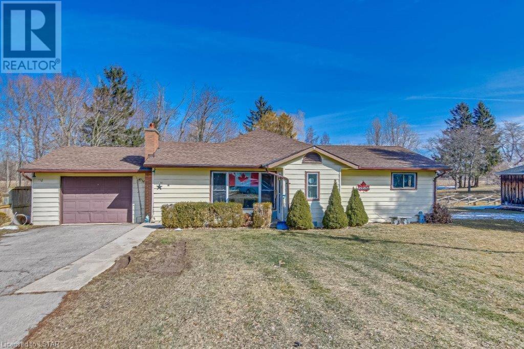 Listing 40389559 - Large Photo # 2