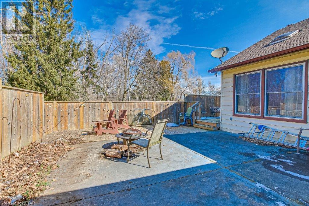 Listing 40389559 - Large Photo # 19