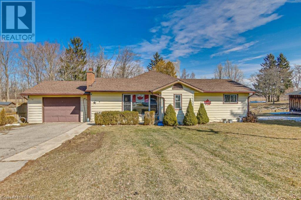 Listing 40389559 - Large Photo # 24