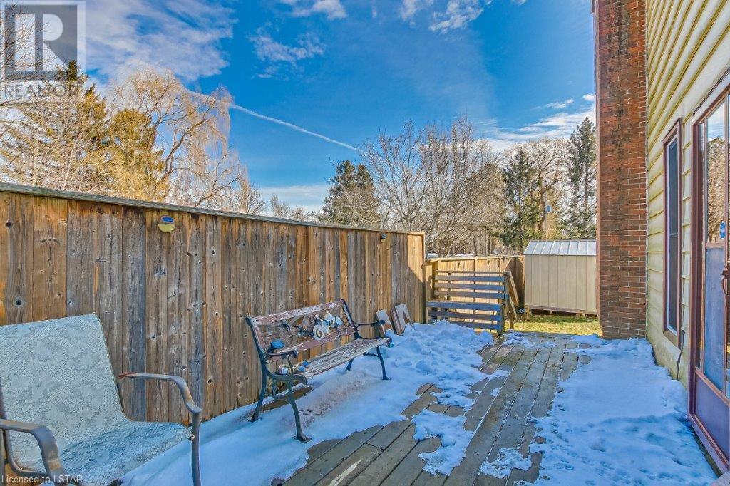 Listing 40389559 - Large Photo # 20