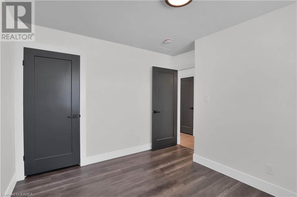 Listing 40389570 - Large Photo # 37