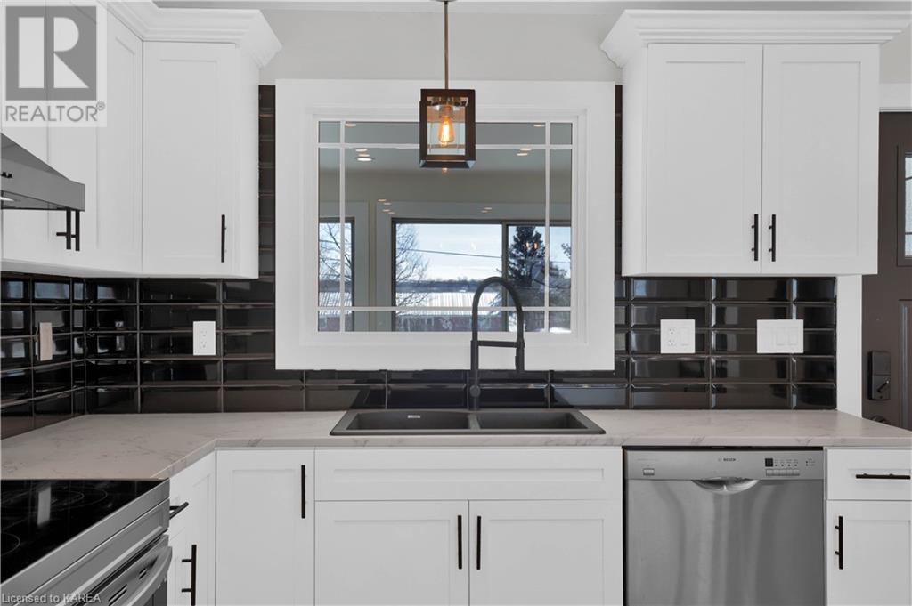 Listing 40389570 - Large Photo # 27