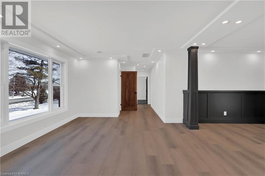 Listing 40389570 - Large Photo # 31