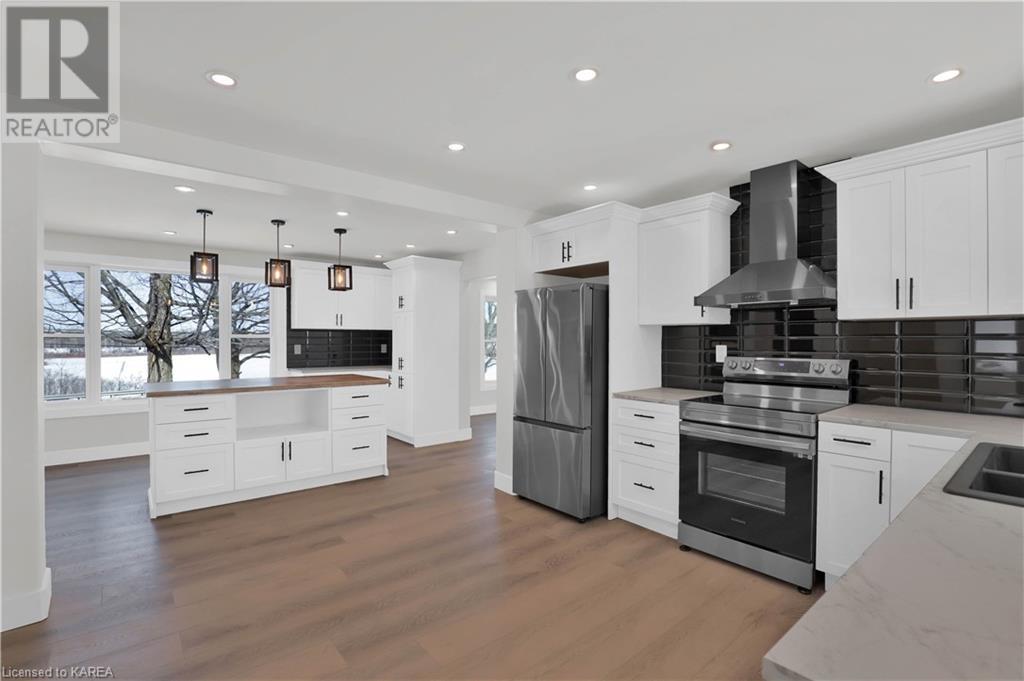 Listing 40389570 - Large Photo # 26