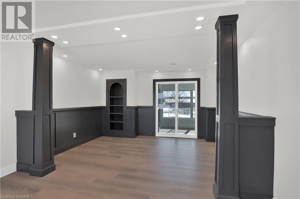 Listing 40389570 - Large Photo # 16