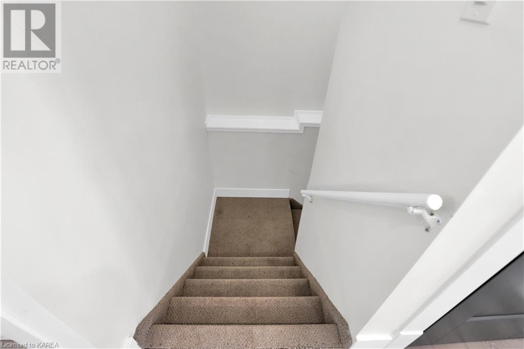 Listing 40389570 - Large Photo # 43