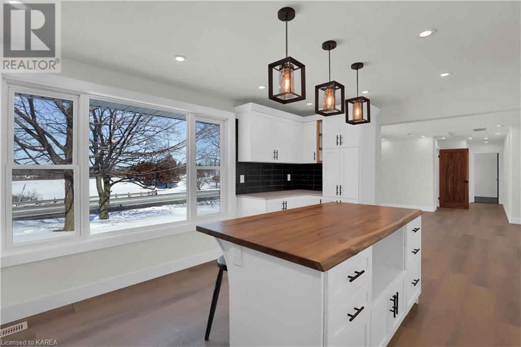 Listing 40389570 - Large Photo # 21