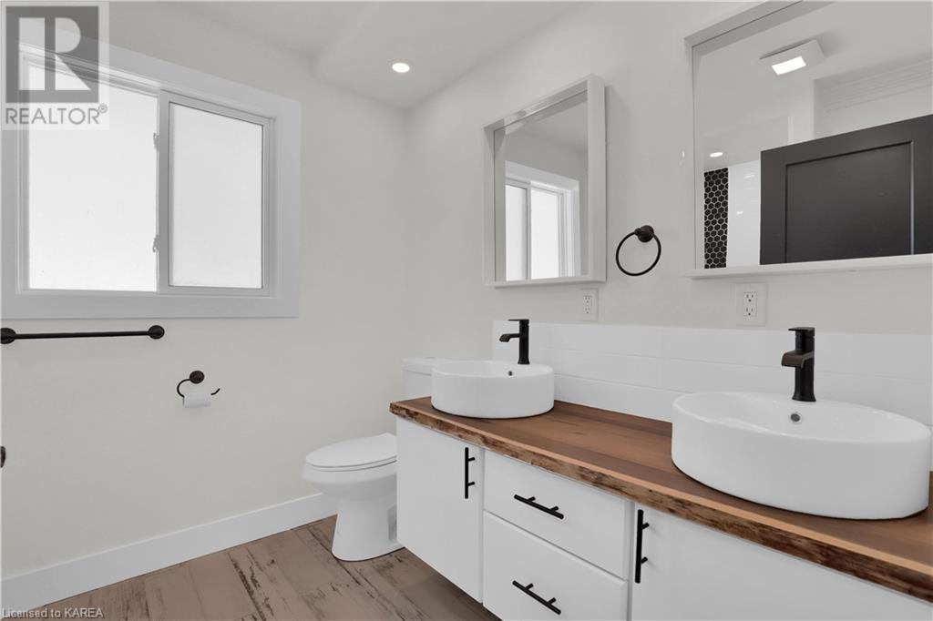 Listing 40389570 - Large Photo # 33