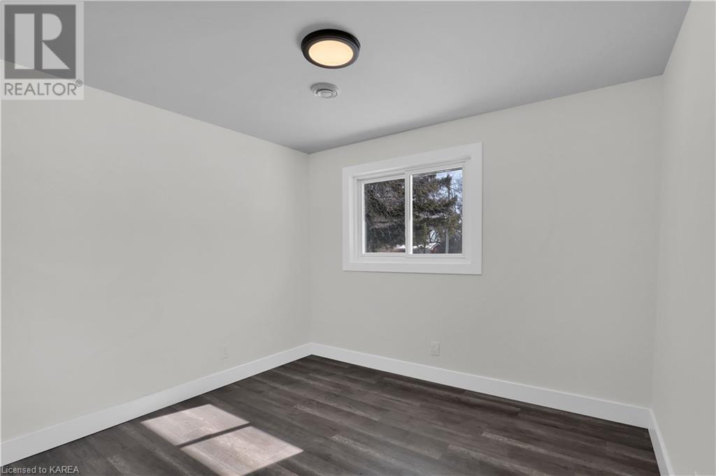 Listing 40389570 - Large Photo # 38