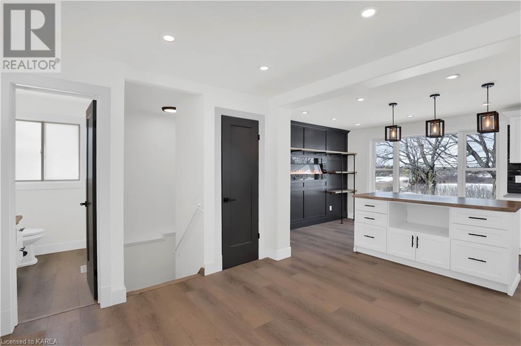 Listing 40389570 - Large Photo # 29