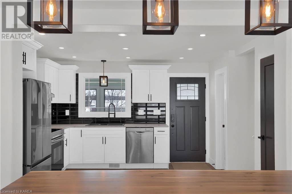 Listing 40389570 - Large Photo # 24