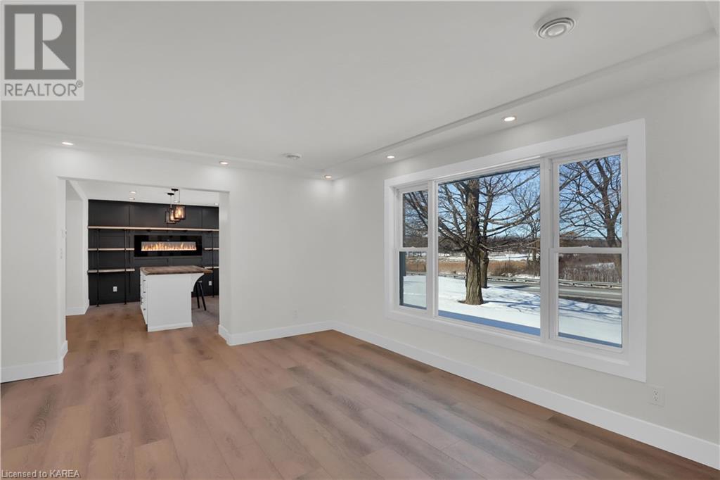 Listing 40389570 - Large Photo # 18