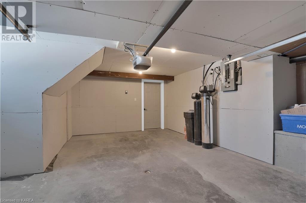 Listing 40389570 - Large Photo # 47