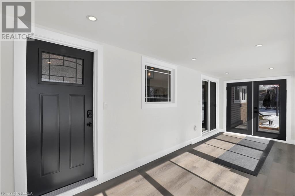 Listing 40389570 - Large Photo # 14