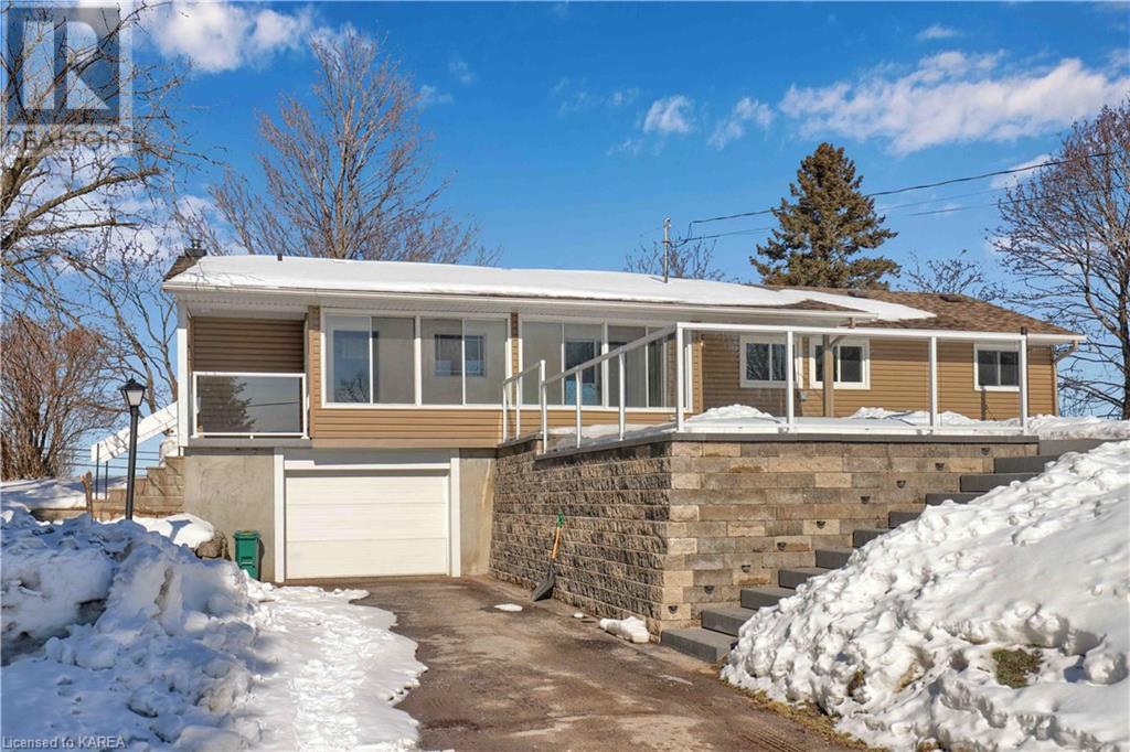 Listing 40389570 - Large Photo # 5