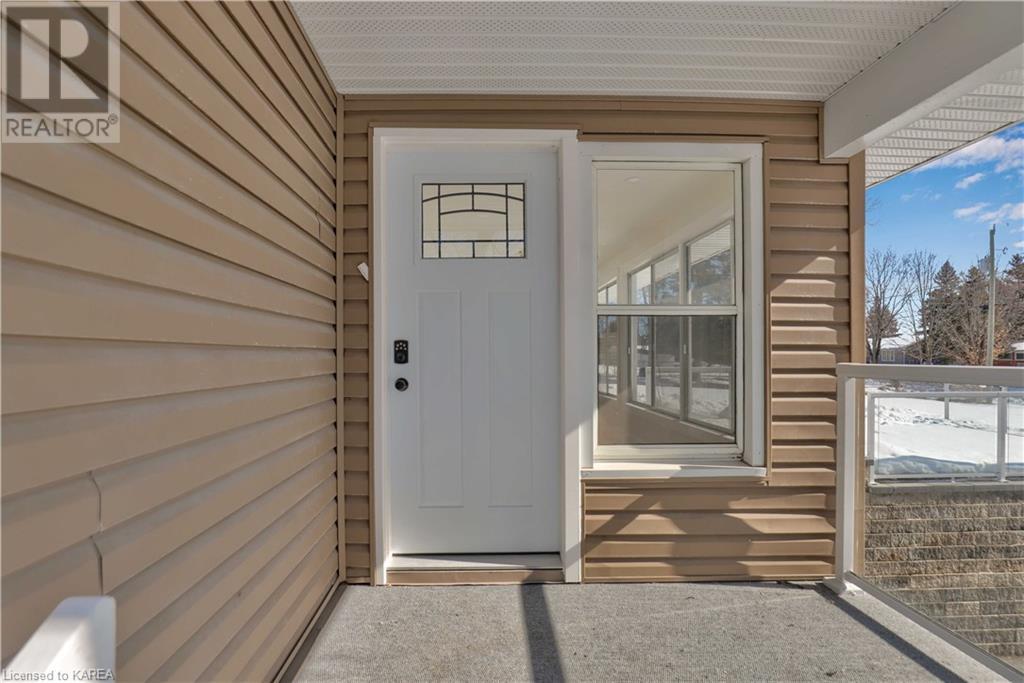 Listing 40389570 - Large Photo # 12