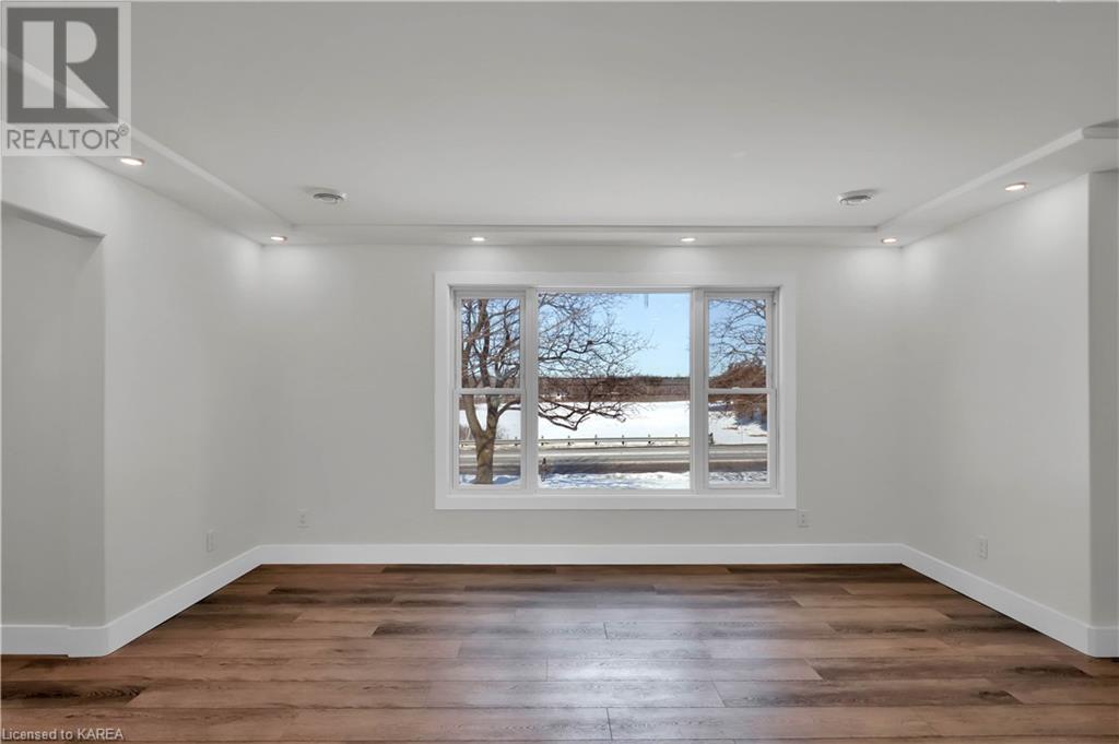 Listing 40389570 - Large Photo # 19
