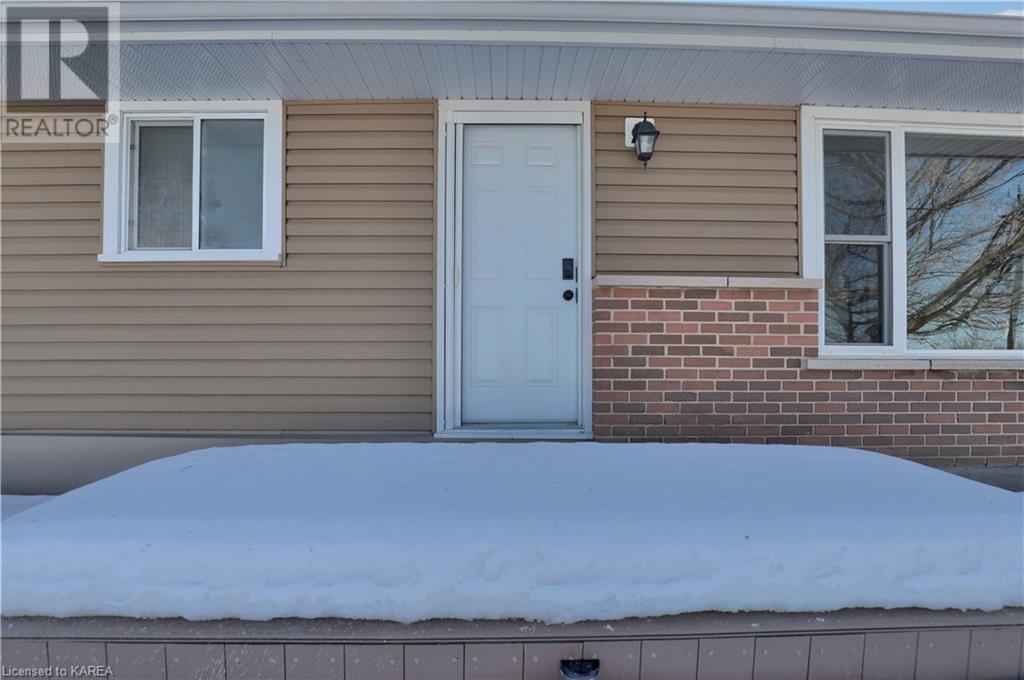 Listing 40389570 - Large Photo # 11