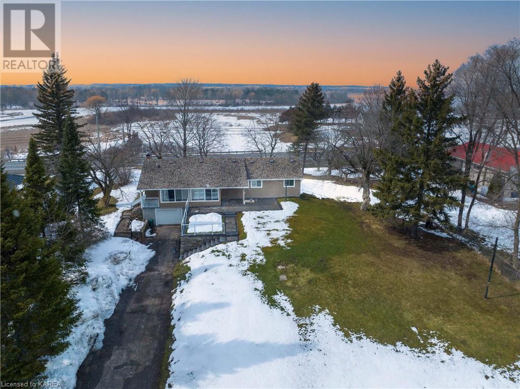 Listing 40389570 - Large Photo # 1