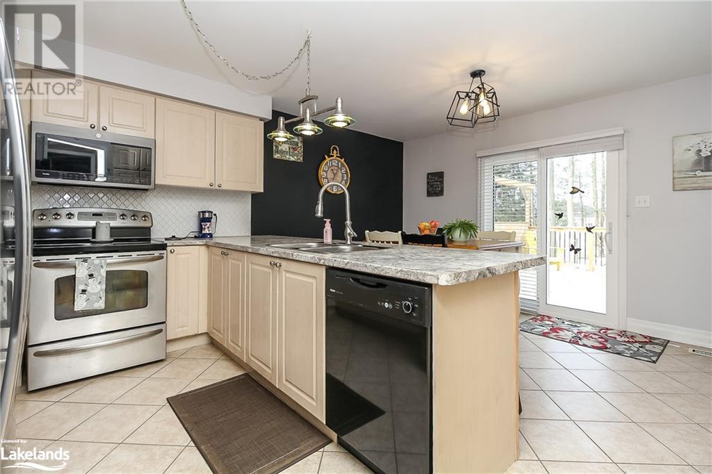 Listing 40389576 - Large Photo # 19