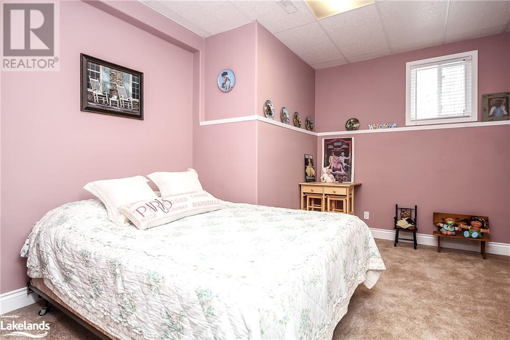 Listing 40389576 - Large Photo # 41