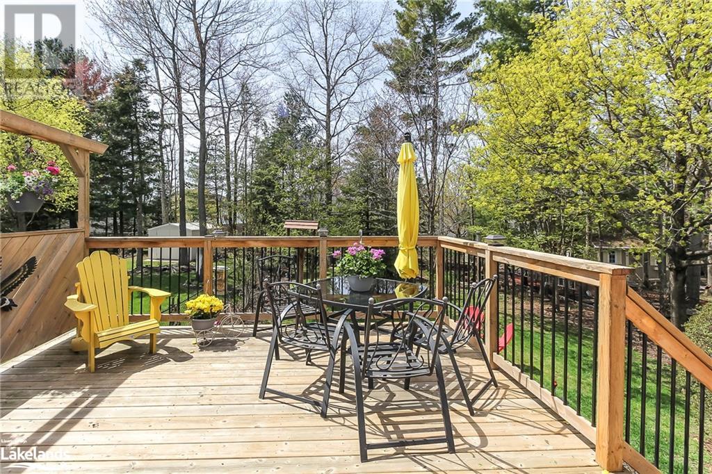 Listing 40389576 - Large Photo # 43