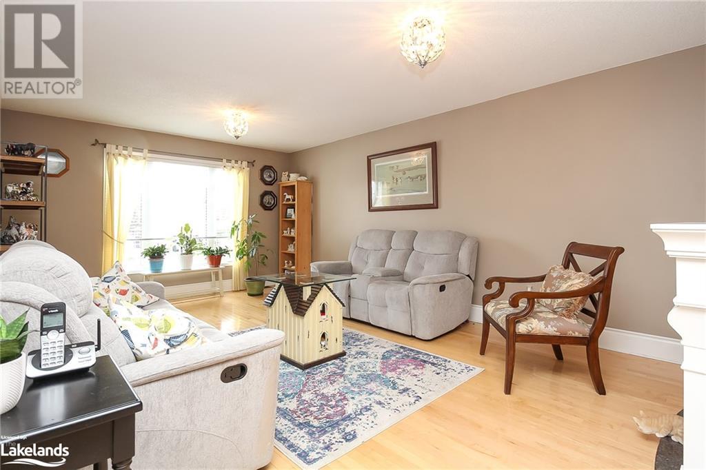 Listing 40389576 - Large Photo # 12