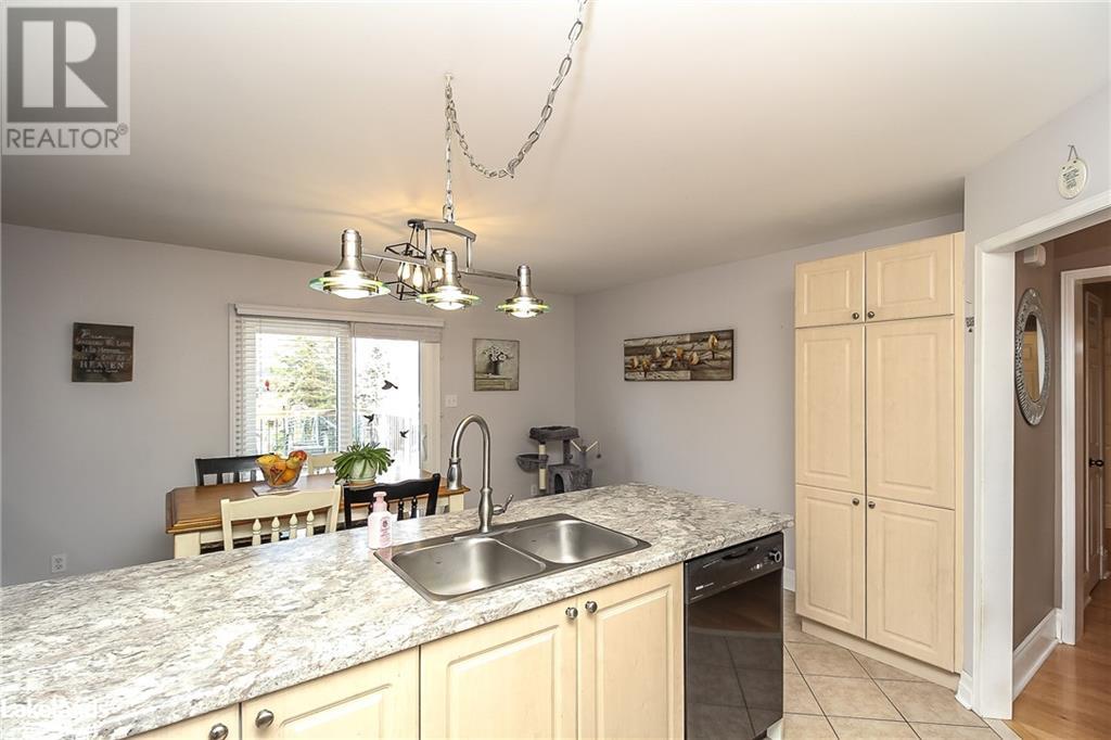 Listing 40389576 - Large Photo # 17