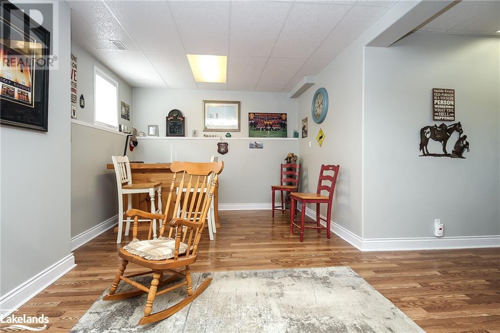 Listing 40389576 - Large Photo # 39