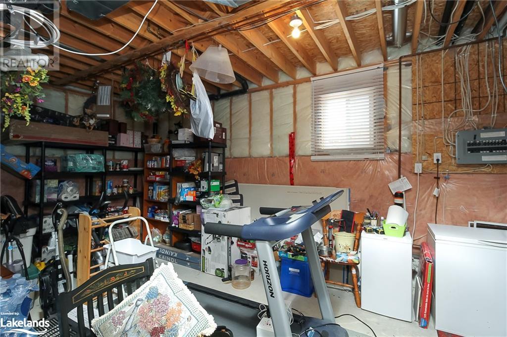Listing 40389576 - Large Photo # 42
