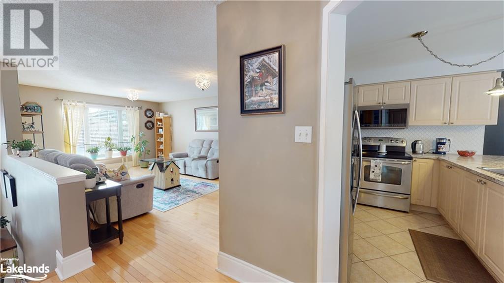 Listing 40389576 - Large Photo # 15
