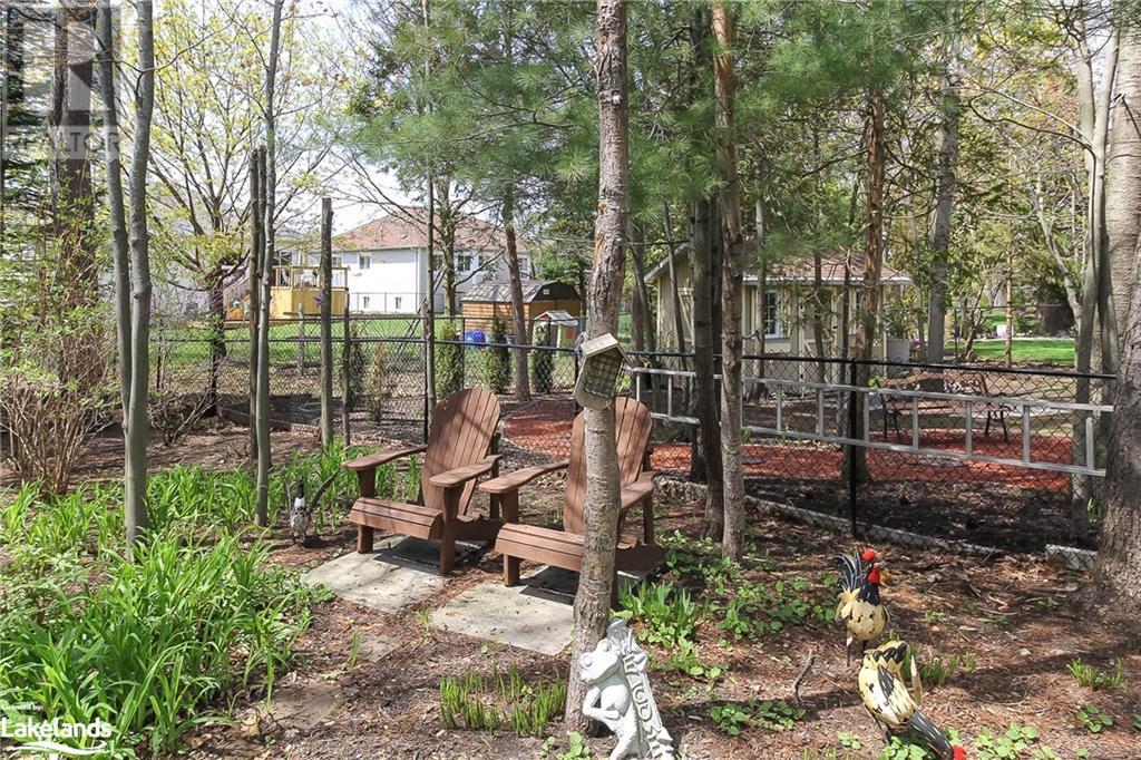 Listing 40389576 - Large Photo # 44