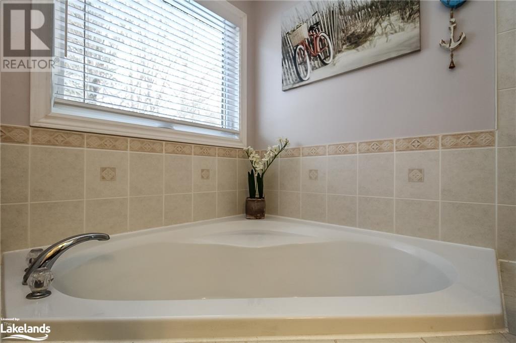 Listing 40389576 - Large Photo # 28