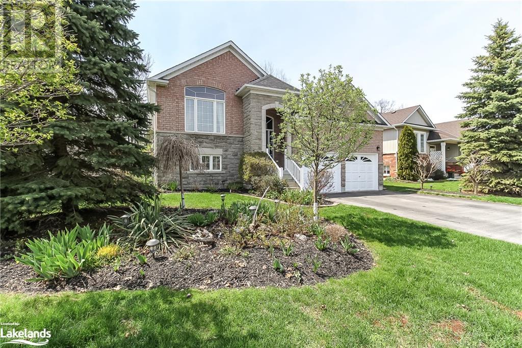 Listing 40389576 - Large Photo # 3