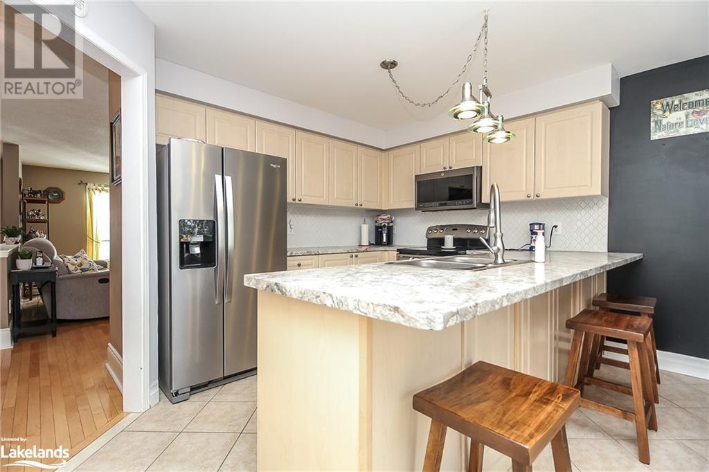 Listing 40389576 - Large Photo # 16