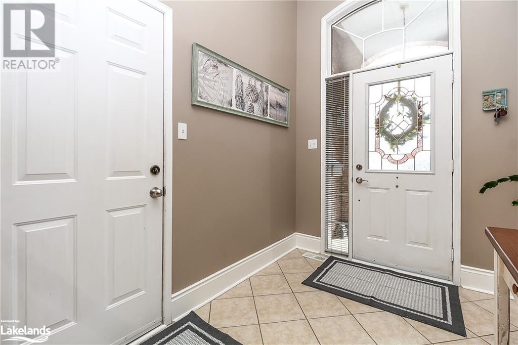 Listing 40389576 - Large Photo # 7
