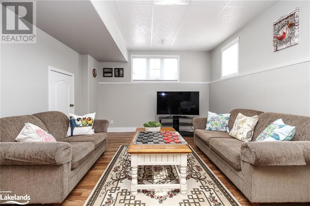 Listing 40389576 - Large Photo # 38