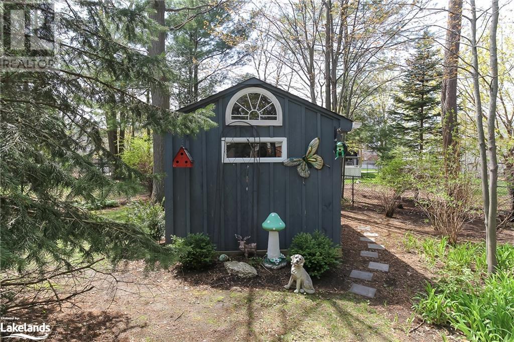 Listing 40389576 - Large Photo # 47