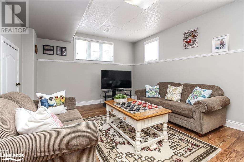 Listing 40389576 - Large Photo # 40