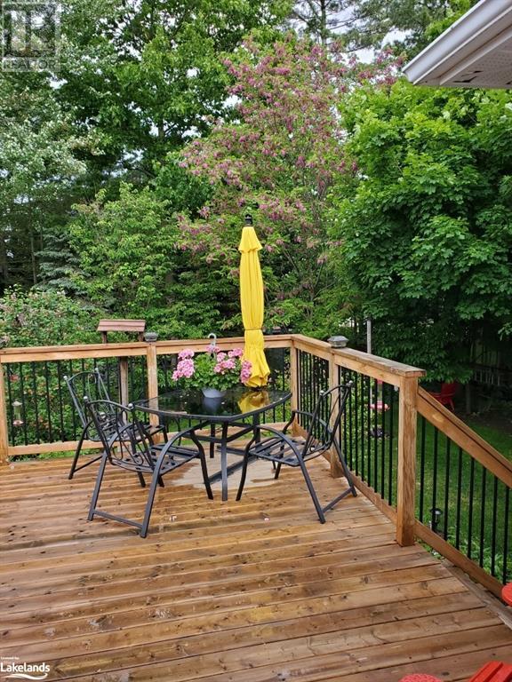 Listing 40389576 - Large Photo # 49
