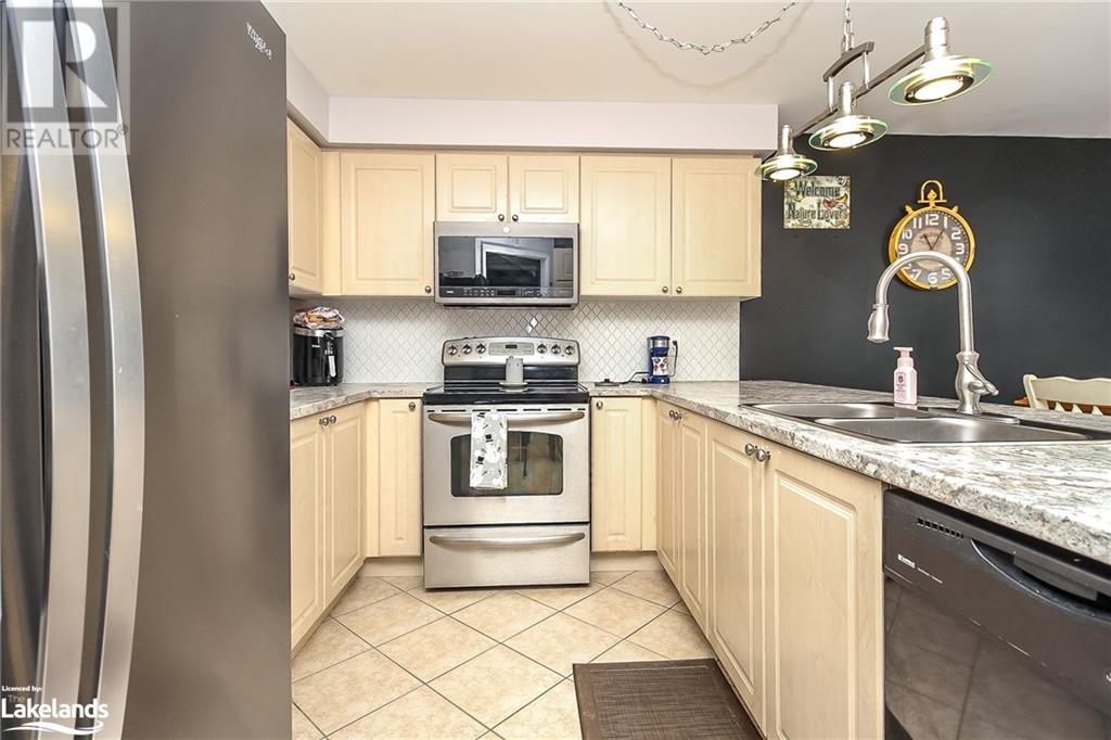 Listing 40389576 - Large Photo # 20